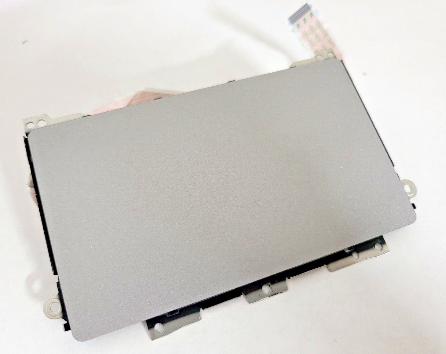 For Dell Latitude 5320 Laptop OEM Touch Pad Touchpad Trackpad Mouse E85792