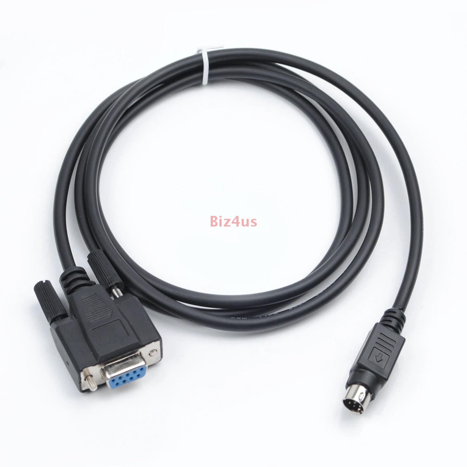 For Dell Password Reset/Service Cable MN657 MD1200 MD1220 MD3200 MD3200i 1.5M/3M