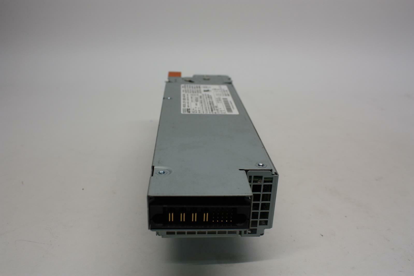 HP 74P4410 IBM - XSERIES 625W HOT SWAP POWER SUPPLY