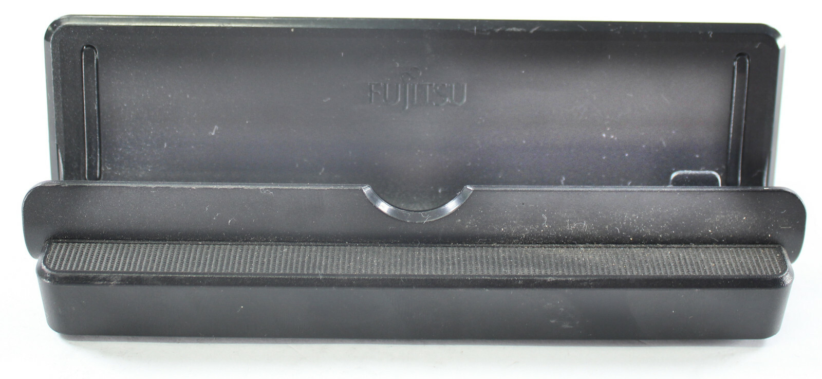 Fujitsu Performance Docking Cradle FPCPR213 CP635157 Stylistic Port Replicator