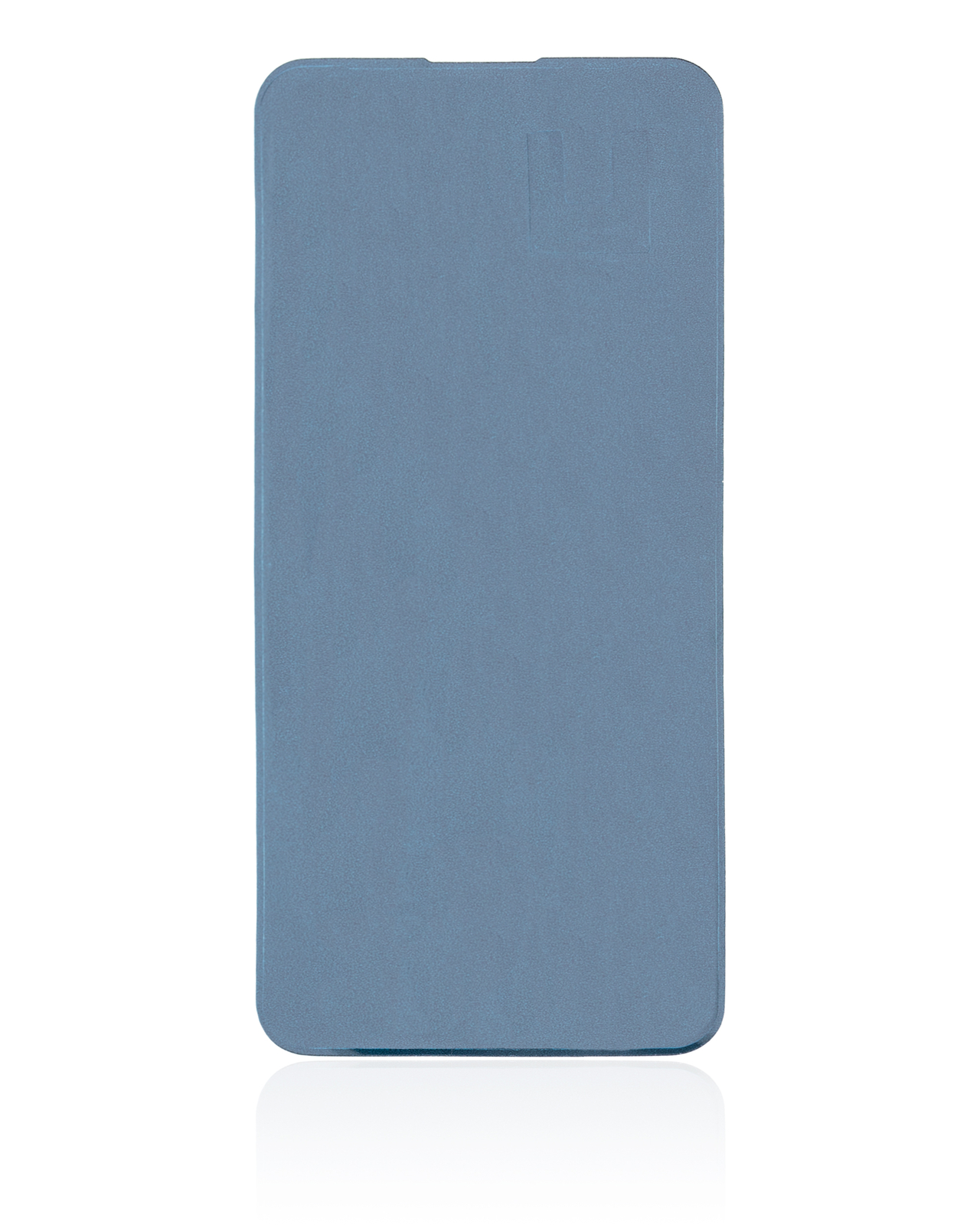 Replacement LCD Adhesive Tape Compatible For Google Pixel 4A