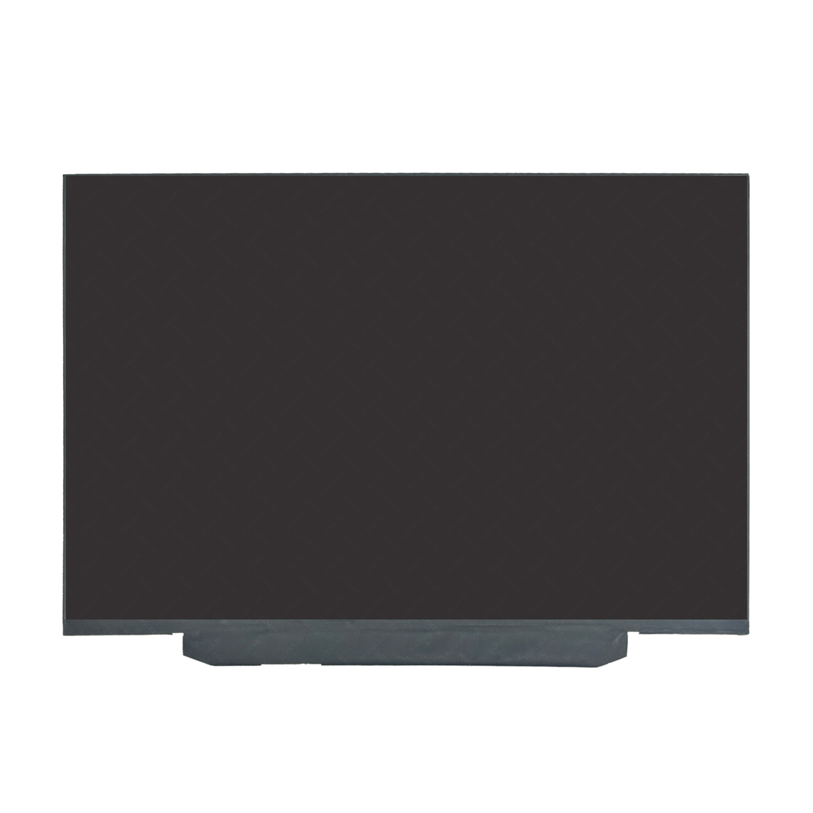 14" WUXGA 1920x1200 LED LCD Screen IPS Display Panel Replacement MNE007QS1-2
