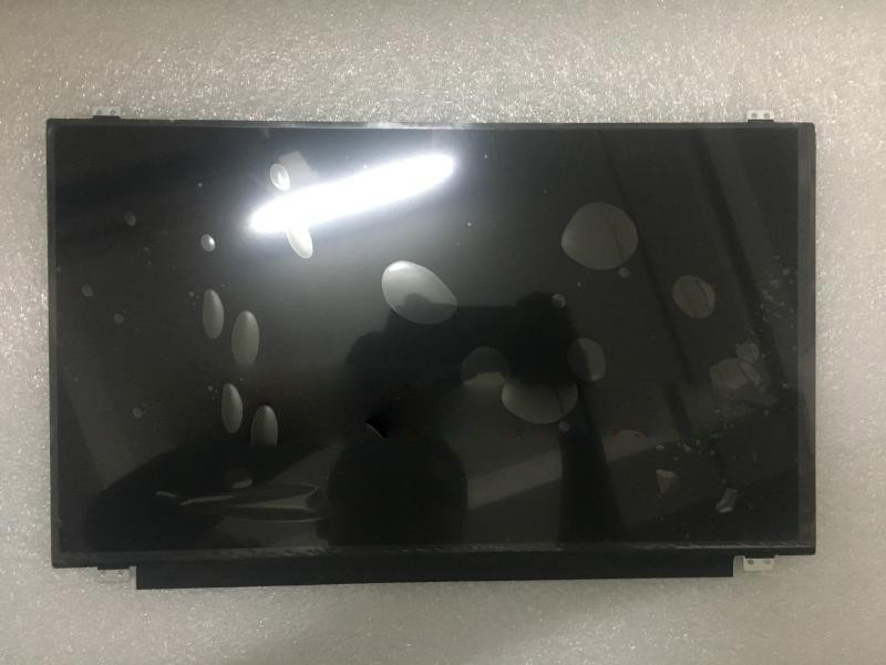 BOE NT156FHM-N41 LED LCD Screen 15.6" FHD 1920(RGB)×1080 30-PIN