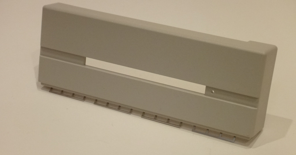 DEFECTIVE Apple Macintosh Quadra  900 950 Workgroup Server 95 9150 Flopp G3D