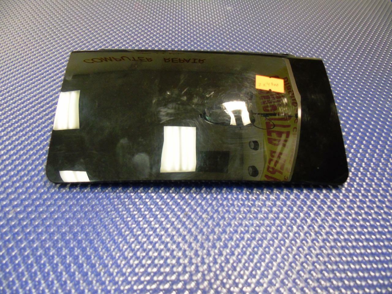 Gateway All-in-one ZX4300 Rear Cover Small Door, 3LEL2SSTN10