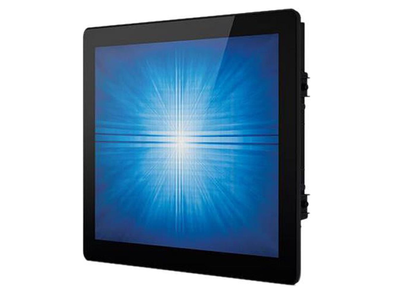 Elo 1790L 17-Inch Open-Frame LCD Touchscreen Monitor, Projected Capacitive
