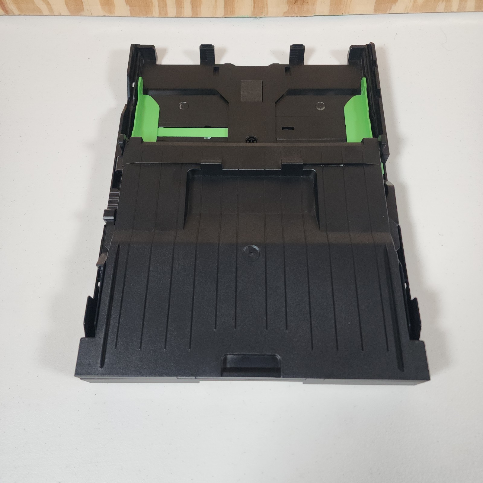 OEM 🔥 Brother MFC-J497DW MFC-J495DW MFC-J895DW / J48ODW Paper Tray LET798