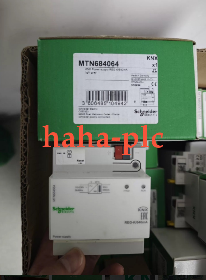 1PCS NEW MTN684064 Power module Fast delivery Via Fedex/DHL*Y