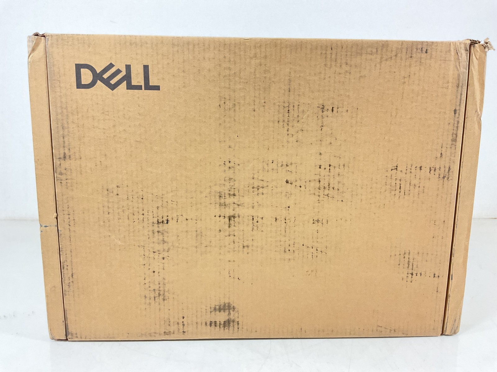 Dell Pro 24" Plus QHD USB-C Hub IPS Monitor - P2425DE