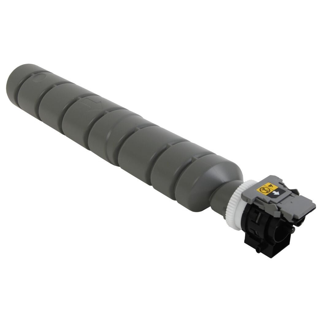 Kyocera WT-8500 OEM Waste Toner Container