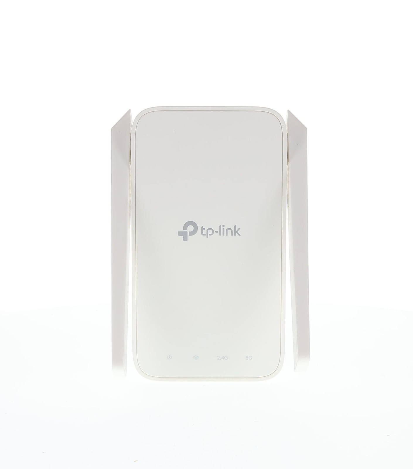 TP-Link RE315 AC1200 WiFi Range Extender Dual Band EasyMesh Ethernet Booster