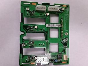 HP ProLiant ML310 G5 Server A61TT1 SAS/SATA Backplane Board- 464187-001
