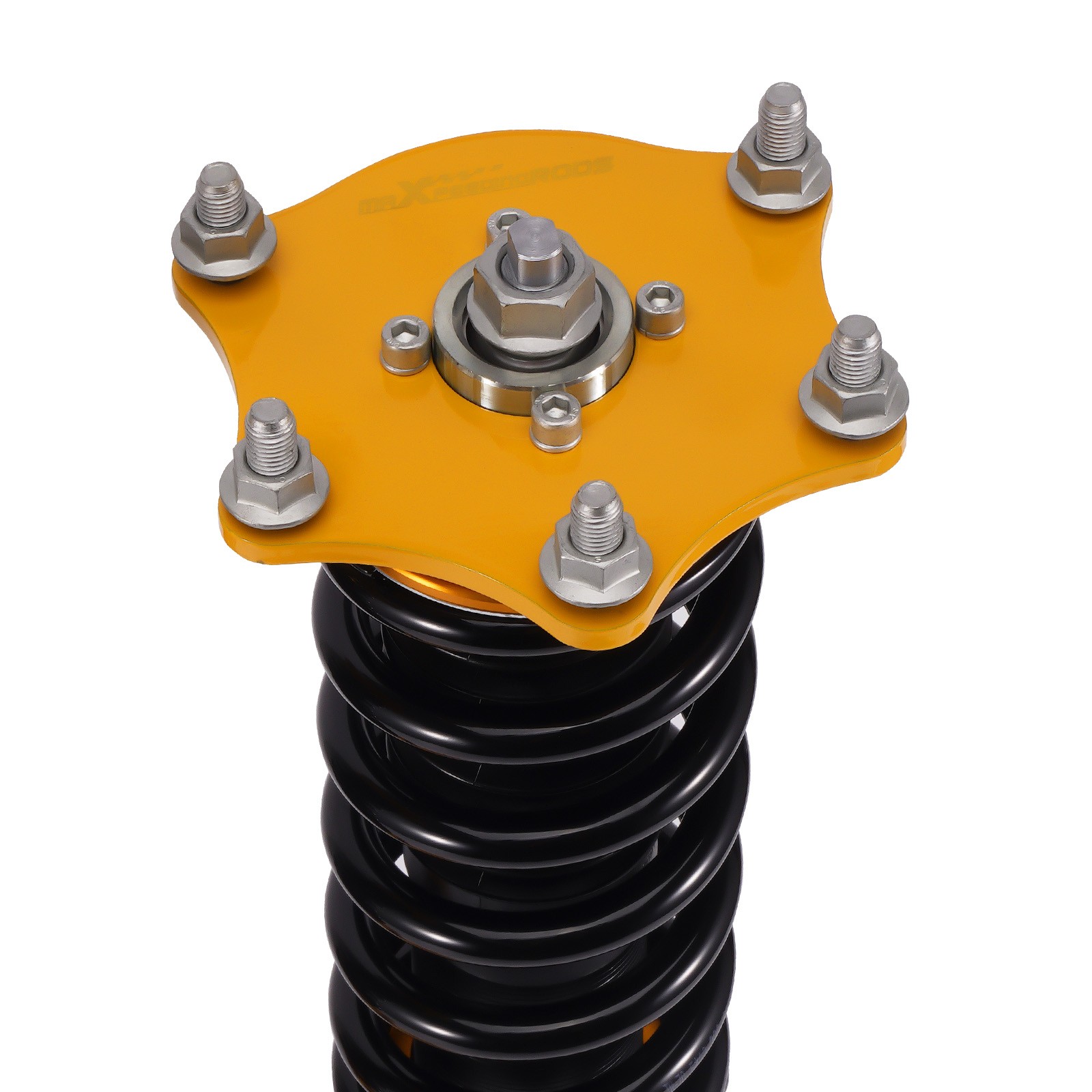 Coilovers for HONDA CRV CR-V 2007-2011 Struts Adj. Height Suspension Spring Kit