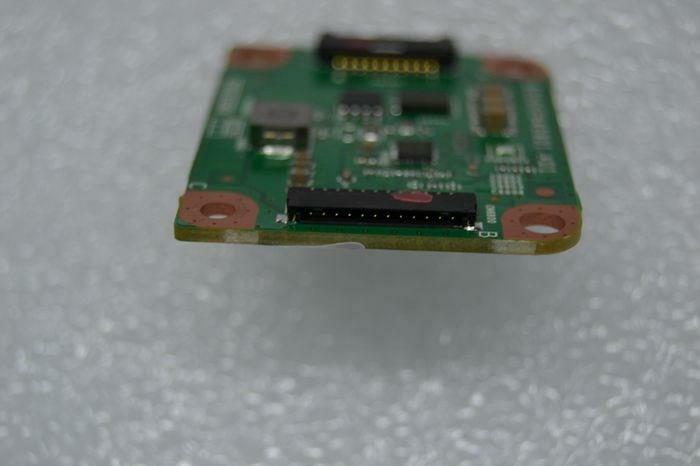 Lenovo Converter Board for Panel Battery Connection for ThinkCentre E63Z 00FC787
