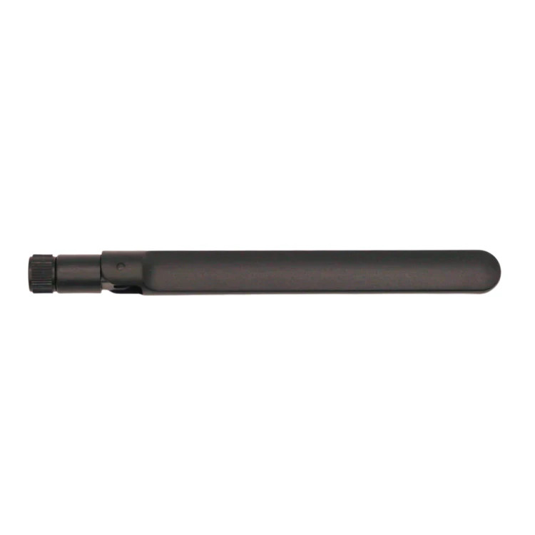 ATEL AXIS V810 4G LTE Phone Hub External Antenna - Black - NEW
