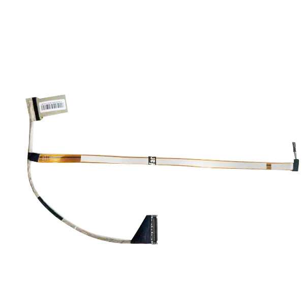 For MSI MS-17K3 GP76 Leopard 11UE/11UG/11UH GP LCD Cable 40pin K1N-3040295-H39