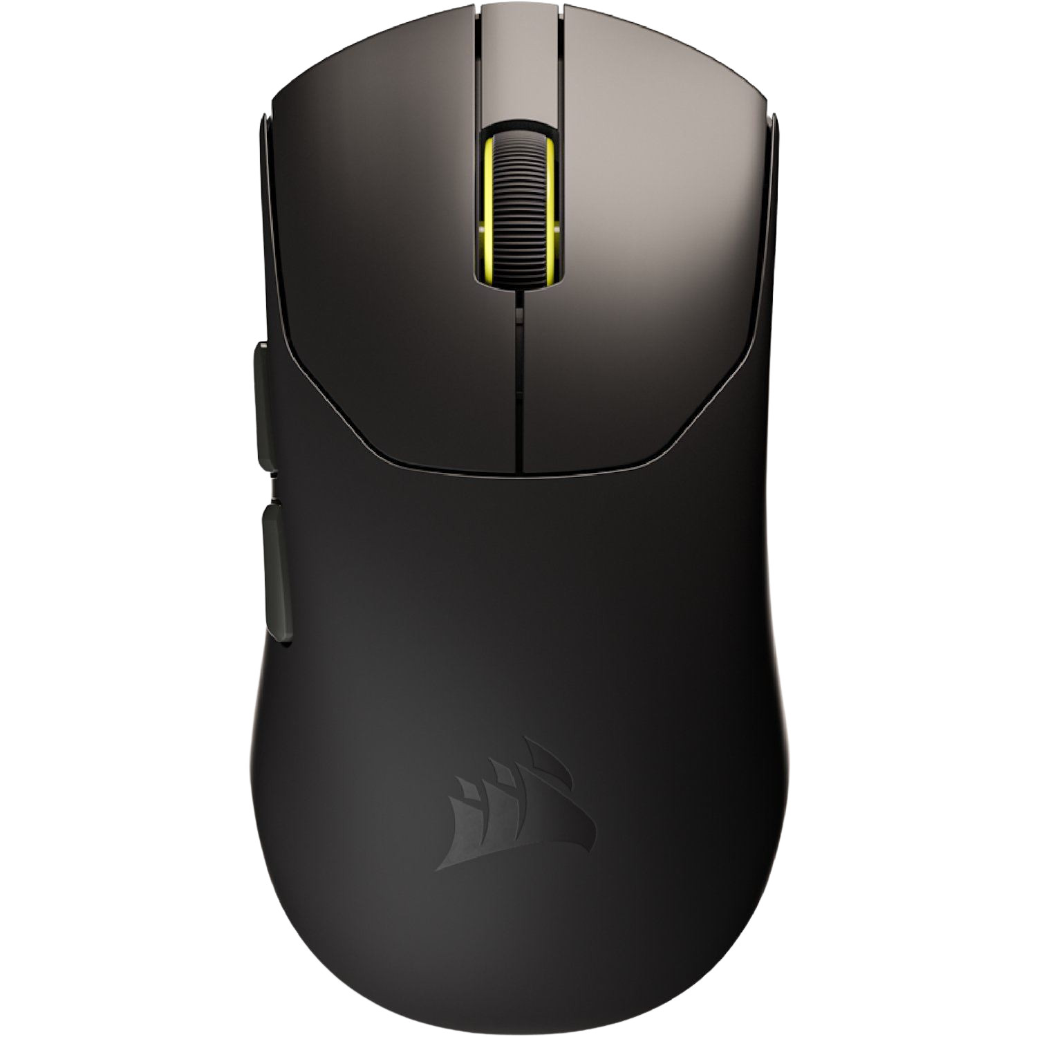 Corsair SABRE v2 PRO Ultralight Wireless Mouse 36g 33K DPI Certified Refurb