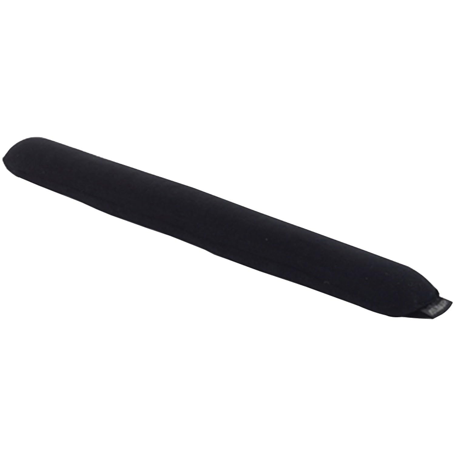 BLACK - ALLSOP COMFORTBEAD WRIST REST