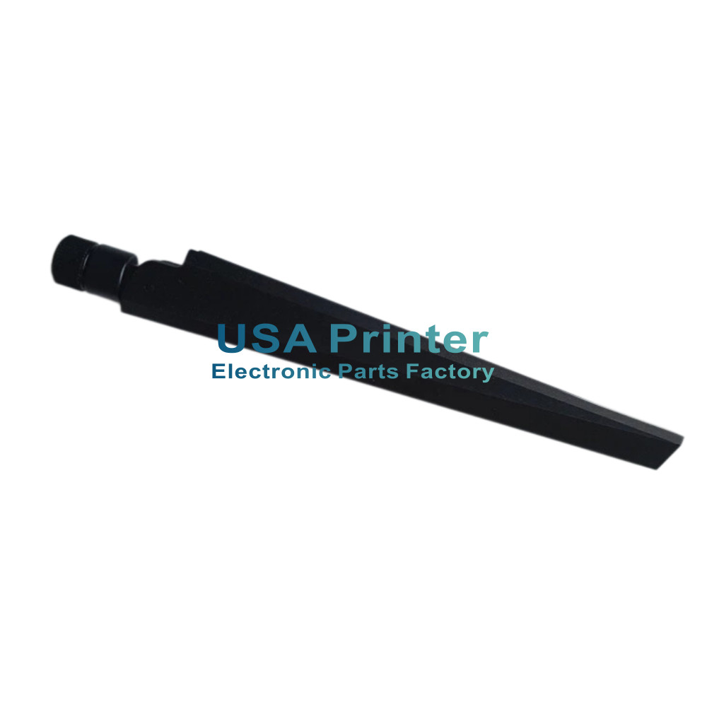 1PC SMA Antenna WiFi 2.4G/5G For ASUS Wireless Router RT-AX86U/RT-AX86S AX5700