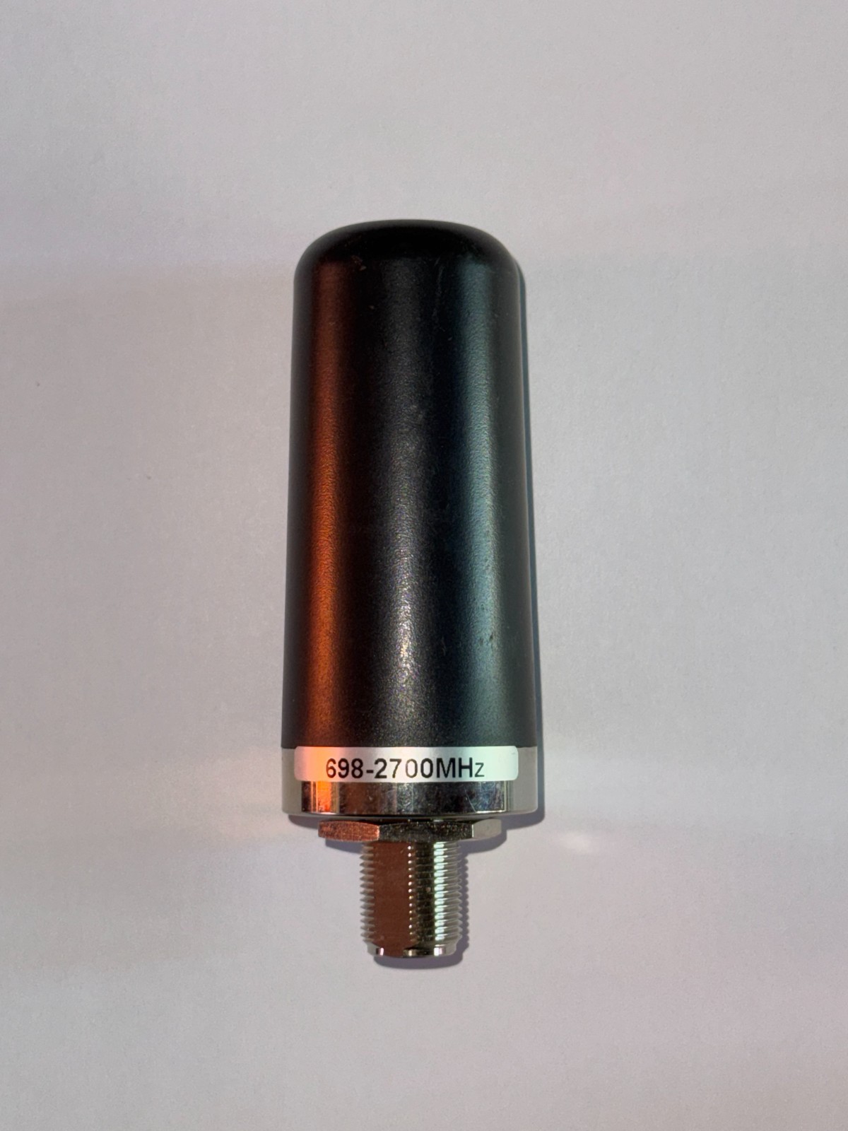 698-2700 Cellular 4G LTE Antenna - NOS New