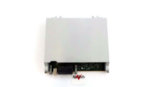 Sun 541-0545 Memory Board Module M4000 M5000
