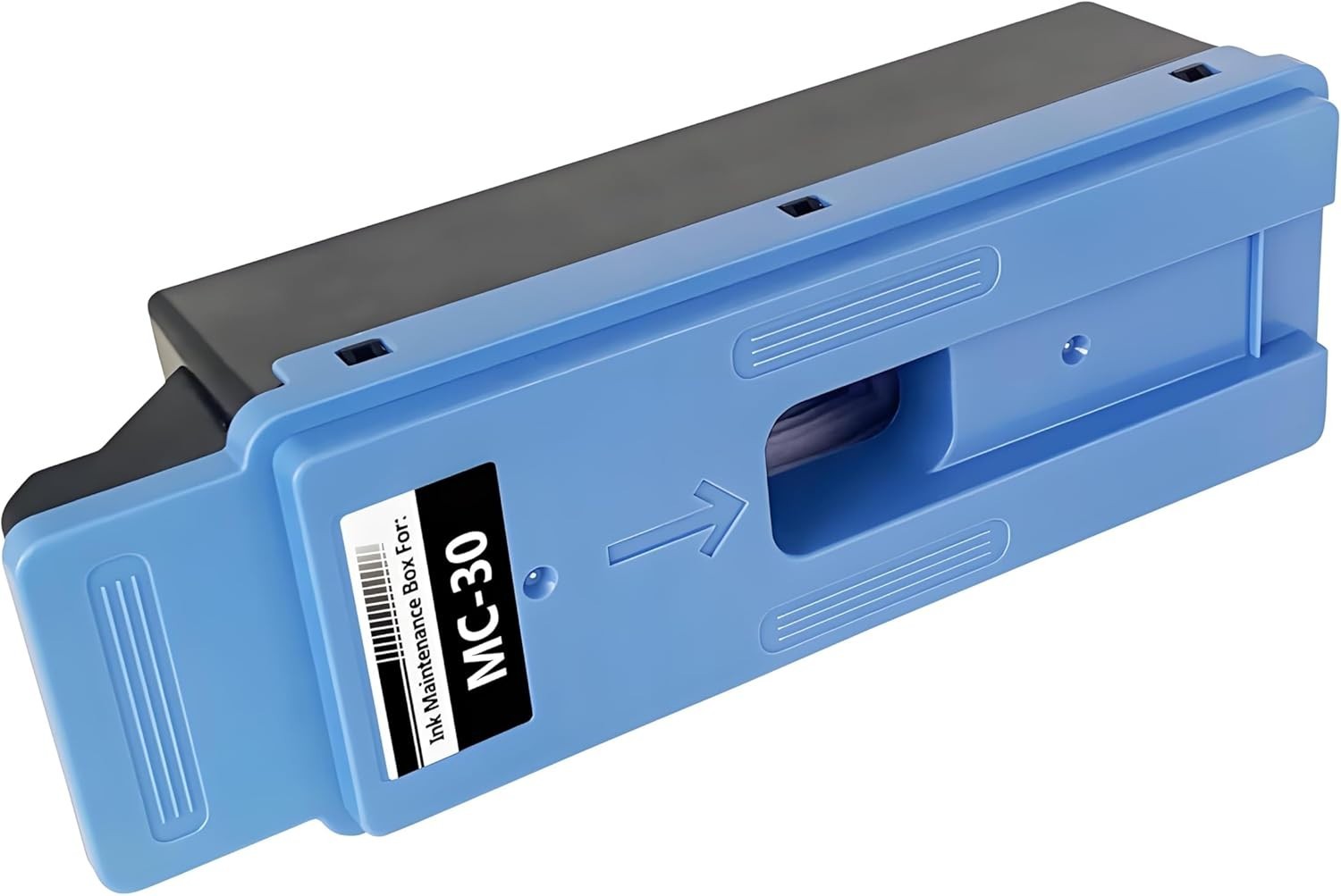 MC-30 MC30 Maintenance Cartridge Replacement for Canon Imageprograf