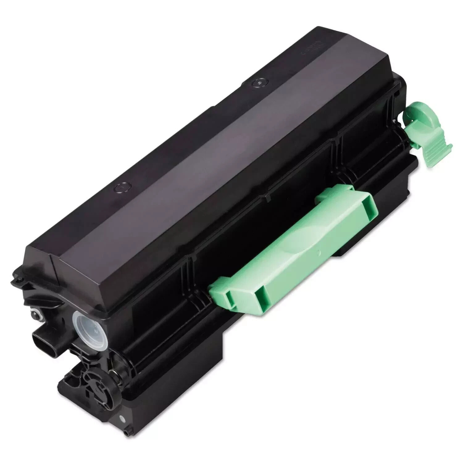 Ricoh Supplies 407324 Photo Conductor Unit SP 4500 M906-17 - NEW - SEALED