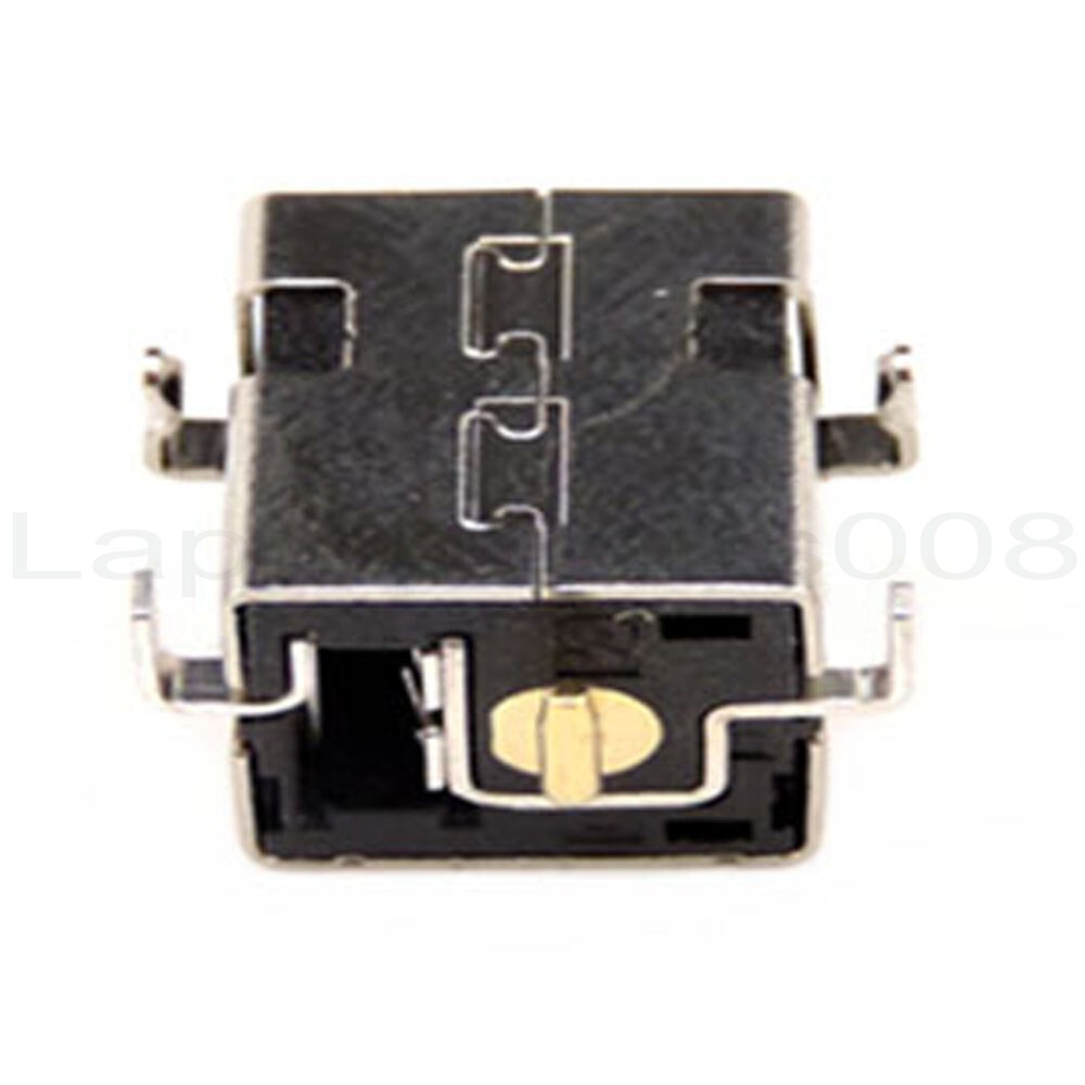 For ASUS K53E-RBR4 K53E-RBR5 K53E-RBR9 DC IN Power Jack  Charging Port Socket