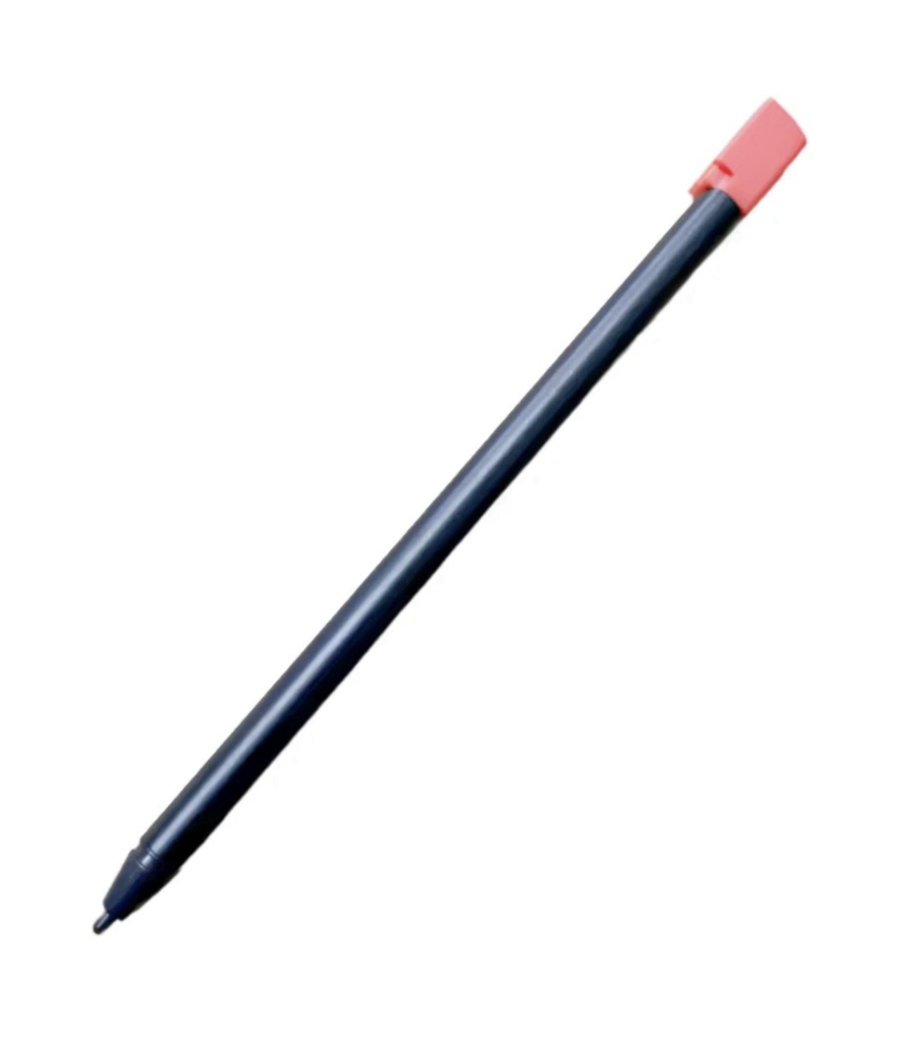 Lenovo Garaged USI Pen CG03 Lot of 10 (10x)