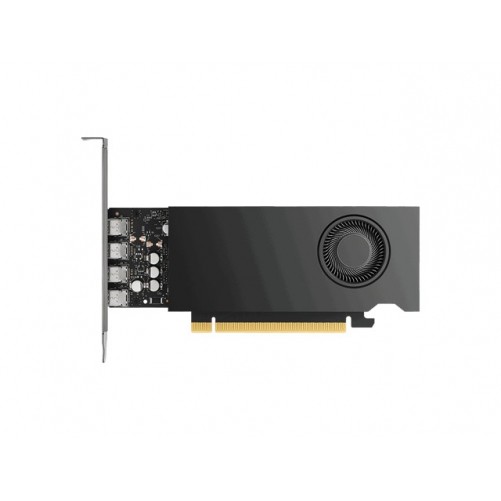 PNY NVIDIA RTXâ„¢ 2000E Ada Generation Professional Graphics Board | SKU PNY