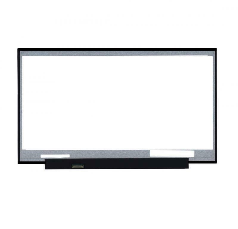 N173FGA-E34 REV.C4 (for REV C4 only) LCD Screen For Asus Vivobook 17 X712J X712F