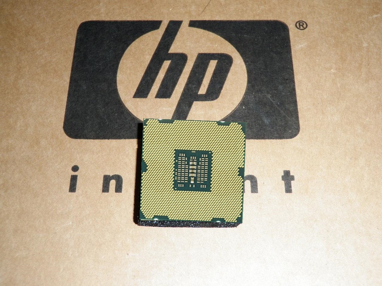 835618-001 NEW HP 2.20Ghz Xeon E5-2699 v4 CPU for Proliant