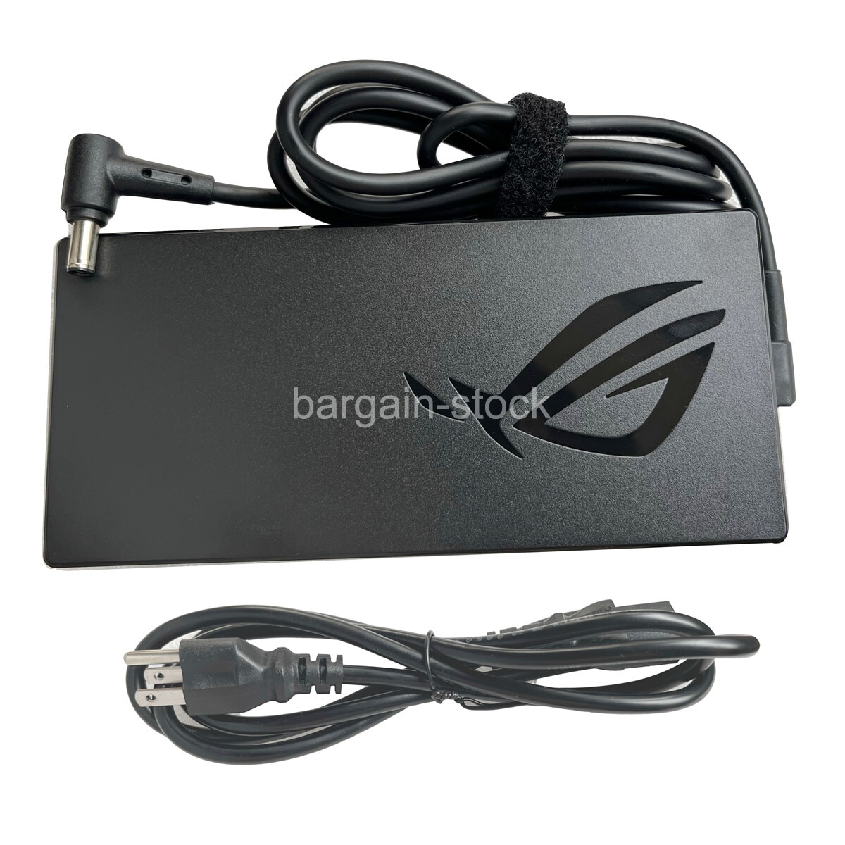 20V 12A 240W AC Adapter Charger For ASUS ROG Zephyrus G14 GA402RJ-G14.R96700