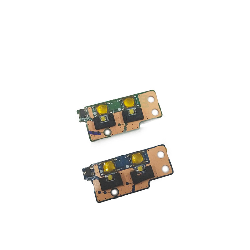 826381-001For HP ProBook 430 G3 built-in audio board DAX61TH16D0