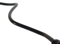 Zebra CBA-U52-S16PAR 5m MP6000 ~D~