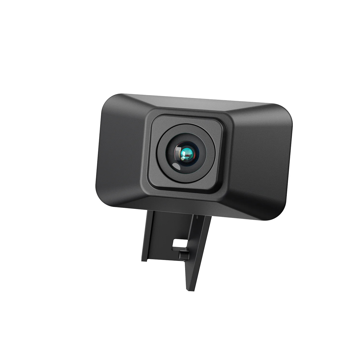 Creality 3D Printer AI Camera for K1/ K1 Max/K1 SE,Support APP Real-time viewing
