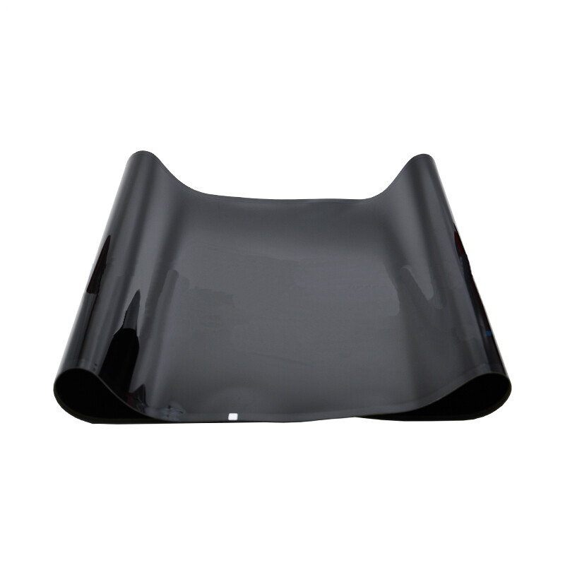 transfer belt transfer roller 3130cn Compatible Dell 3115 3110  3110cn 3115cn