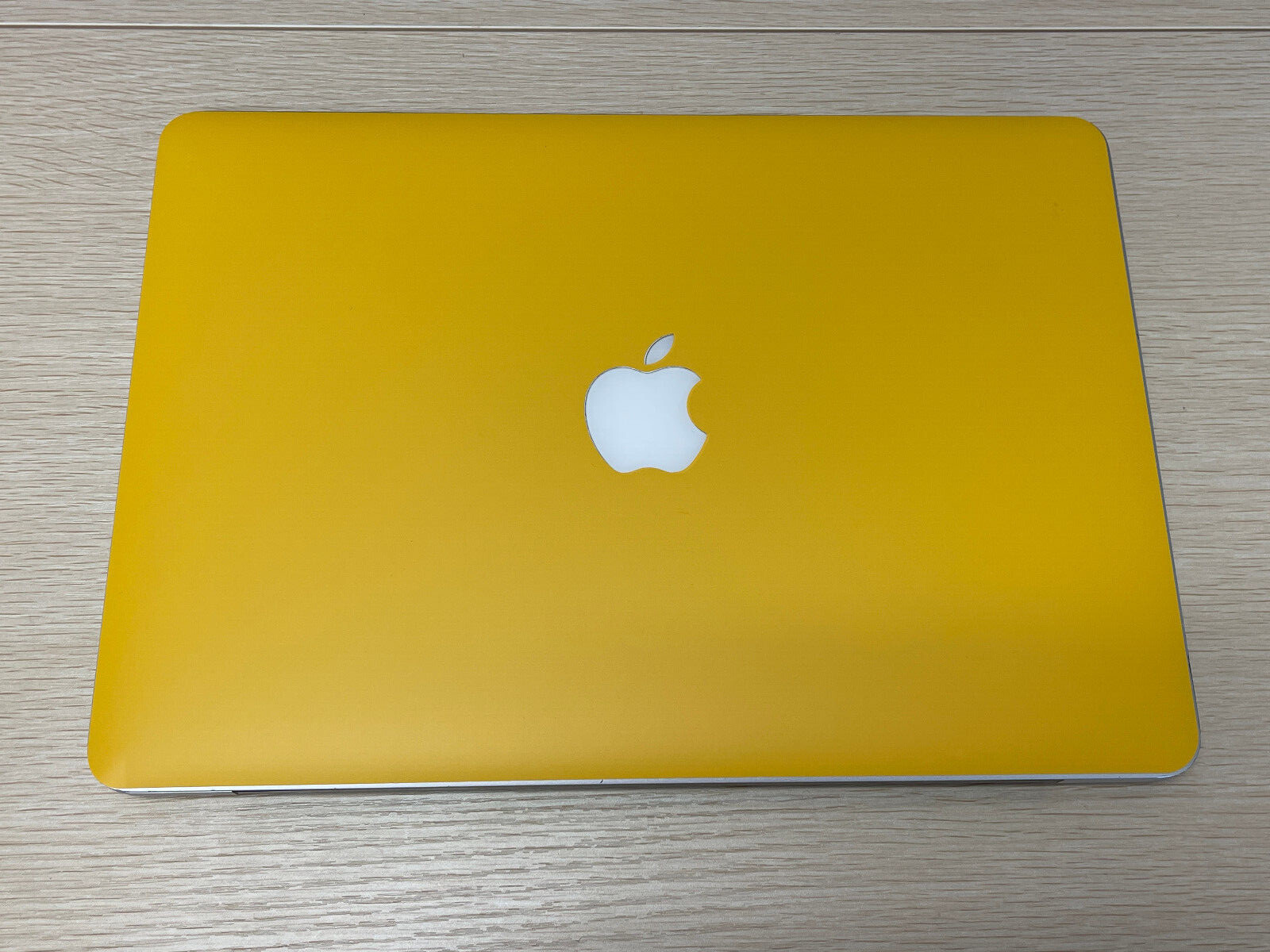 Apple Macbook Pro 13" Retina - i5 2.4GHZ 8GB 512GB - OS Big Sur + Warranty