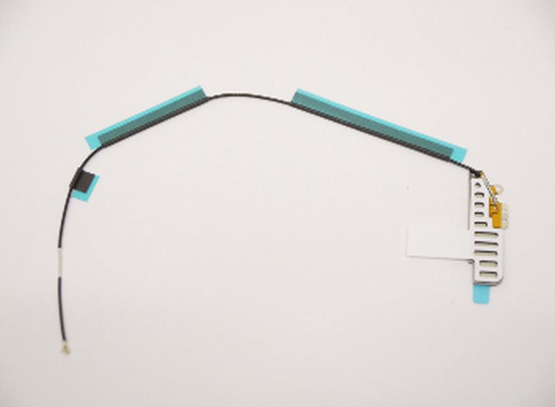100% NEW Bluetooth WiFi Antenna Signal Cable for iPad Mini A1432 A1454 A1455
