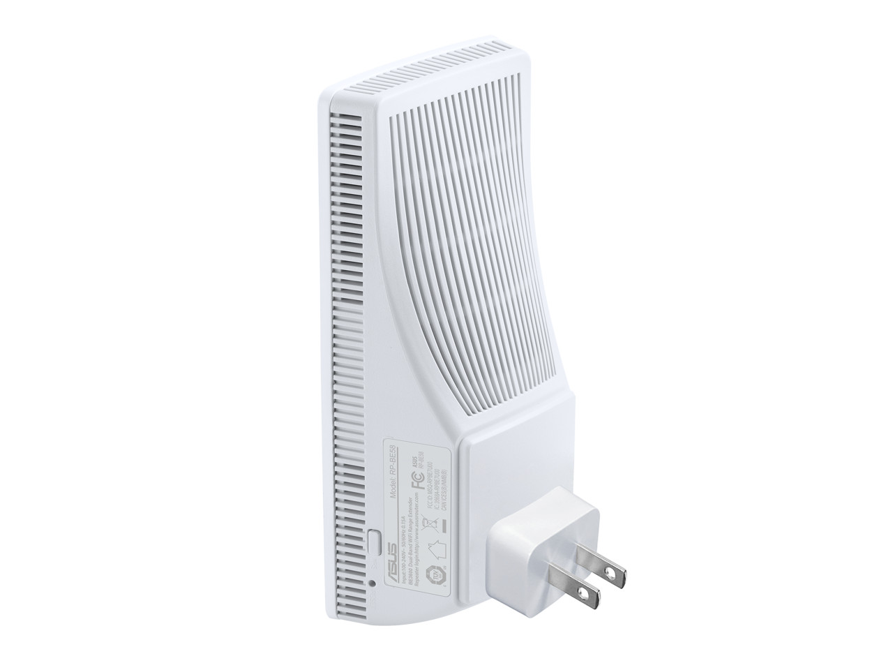 ASUS RP-BE58 Range Extender