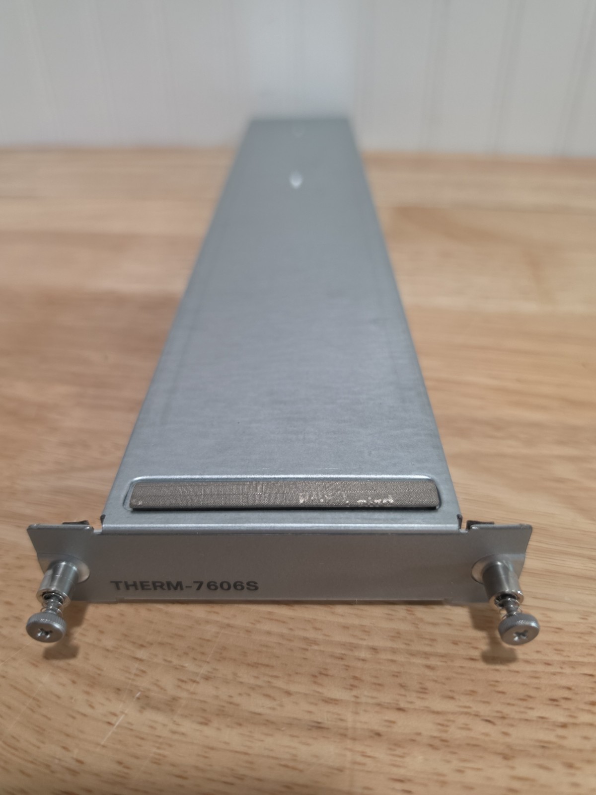 Cisco THERM-7606S 800-28466-02 A0 Thermistor Module for 7606-S Router