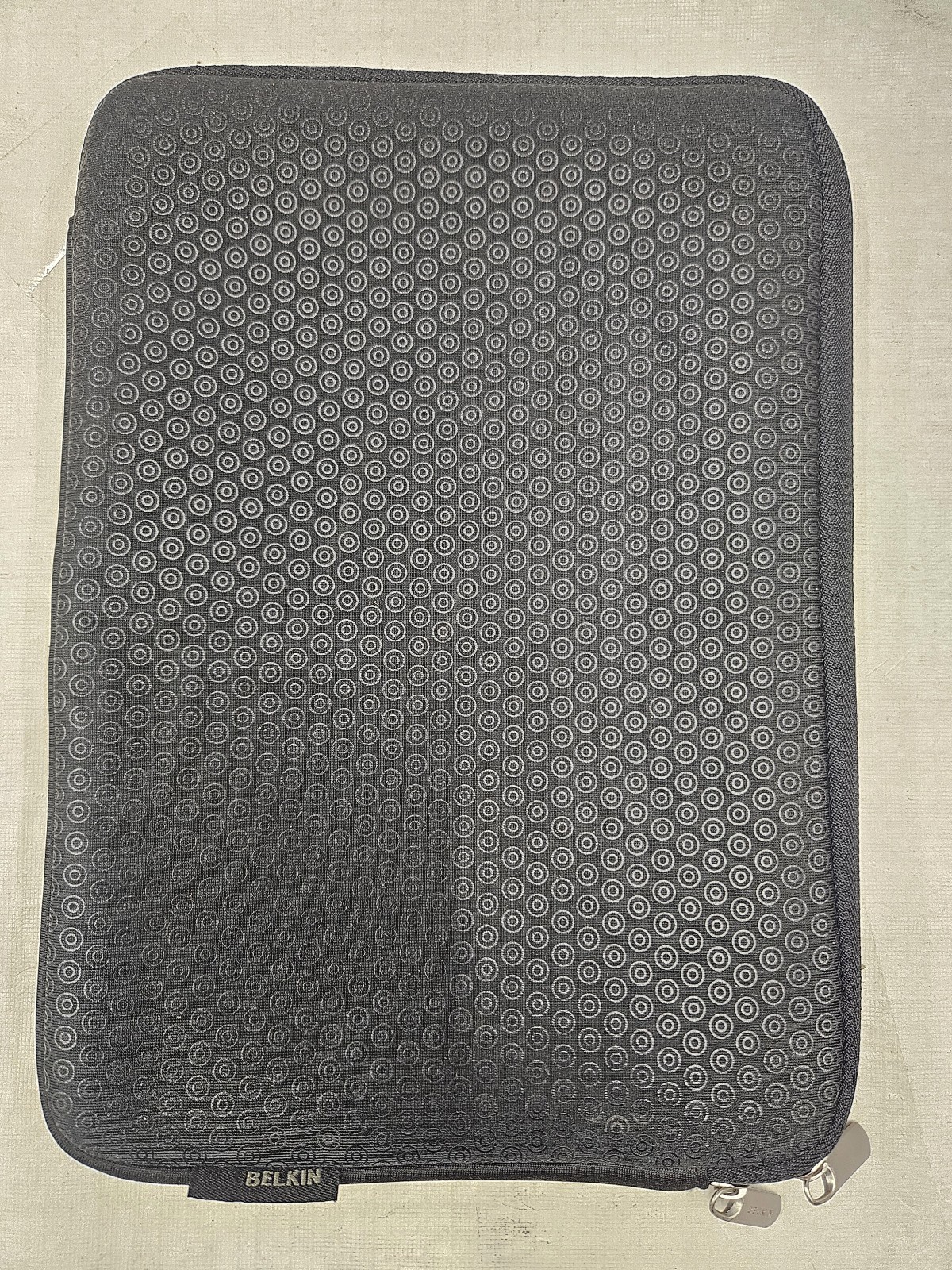 Belkin Protective Case for Tablet 11 in x 8 in