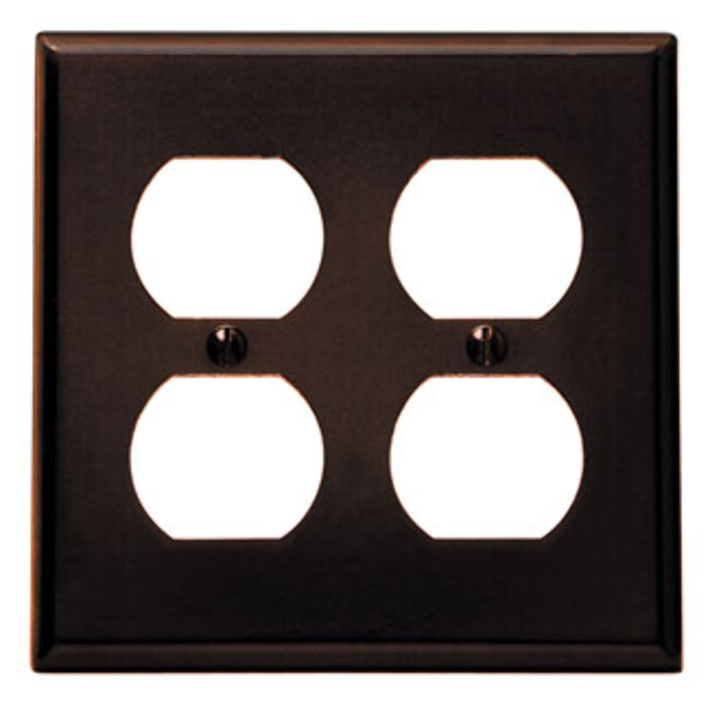 LEVITON 85016