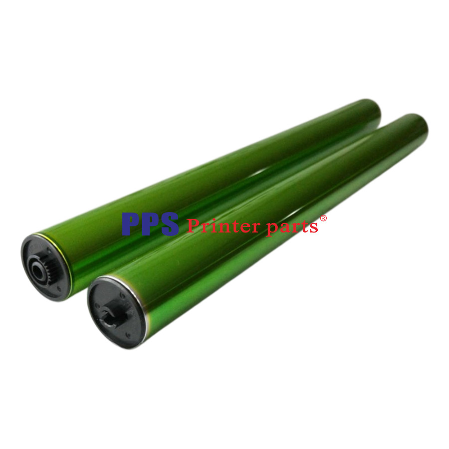 2x OPC Drum Fit For Sharp MX2310 2610 2615 2616 3116 3140 3610 3640 2640 3115