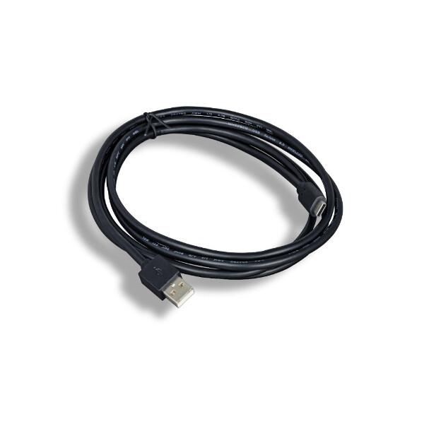USB DATA SYNC Charger Cable Cord for CRICKET ZTE GRAND X 3 X3 Z959 6ft
