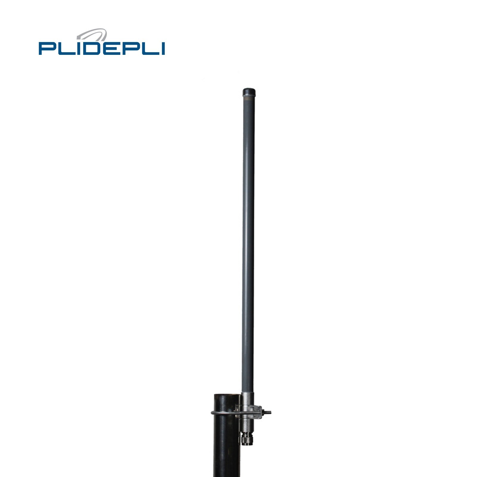 Outdoor 5GHz Fiberglass Omnidirectional Antenna 9dBi High Gain WiFi 5G