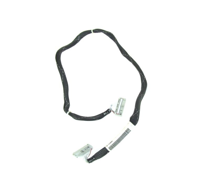 IBM 41L5649 I/O Drawer Operator Panel Cable (I)