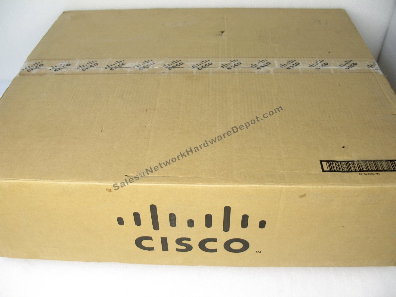 Cisco C9300-48UXM-A Catalyst 9300 48-Port UPoE Switch *NEW IN BOX*