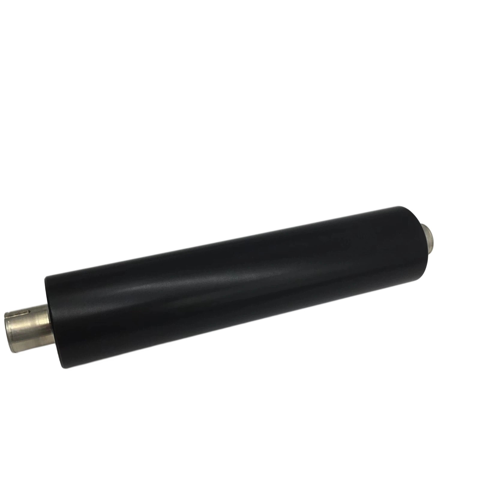 Upper Fuser Heat Roller For Ricoh AE011108 MP9000 MP1100