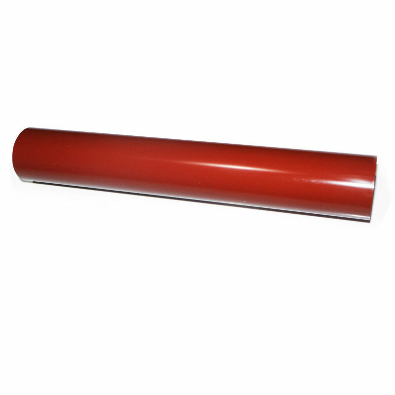2PC Fuser Film Sleeves for Sharp MX-2310U 2610N 2615N 2640N 3110N 3115N 3140N